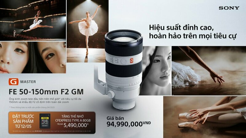 2. KV_1920x1080_ko lo go.jpg