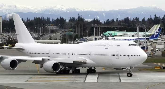 dca91686a0c8499610d9_jpg.avif_75.jpg dca91686a0c8499610d9_jpg.avif_75.jpg