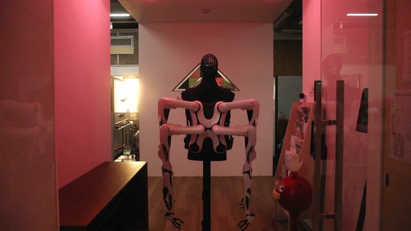 videoplayback.mp4_snapshot_00.37.562.jpg videoplayback.mp4_snapshot_00.37.562.jpg