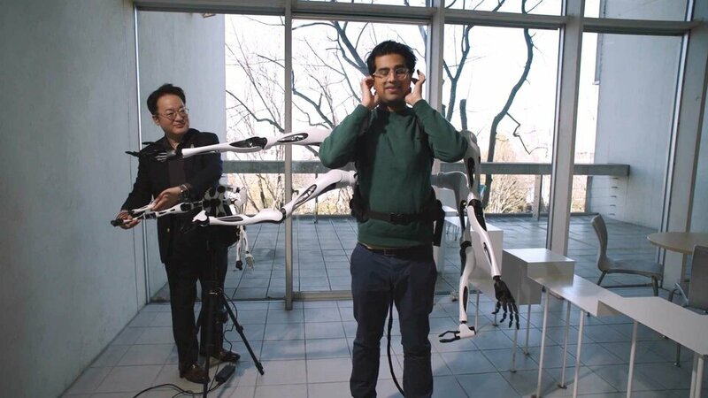 videoplayback.mp4_snapshot_03.47.254.jpg