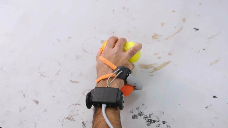 videoplayback.mp4_snapshot_09.03.719.jpg