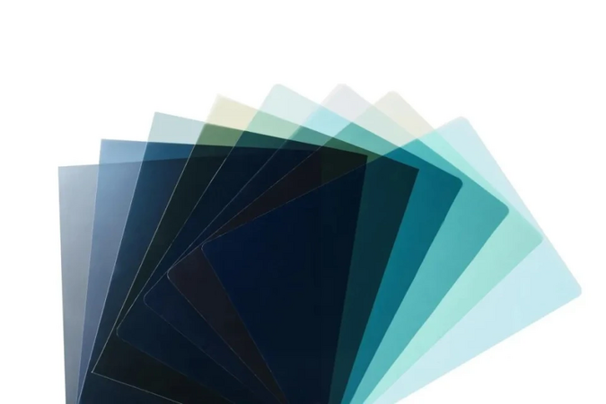 1747040339736.png 1747040339736.png