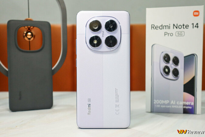 IMG_0287_1280 logo mau.jpg