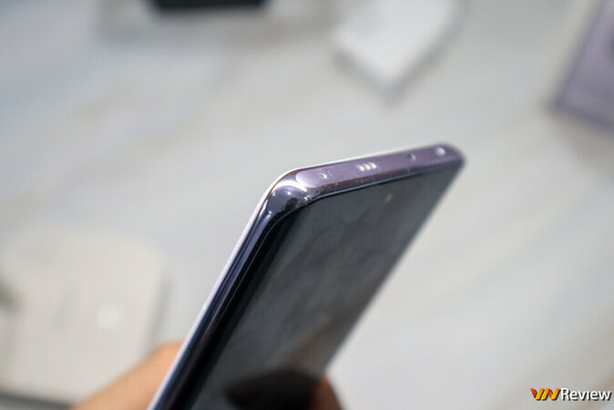 IMG_0292_1280 logo mau.jpg