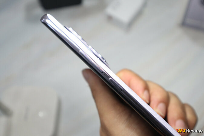 IMG_0295_1280 logo mau.jpg