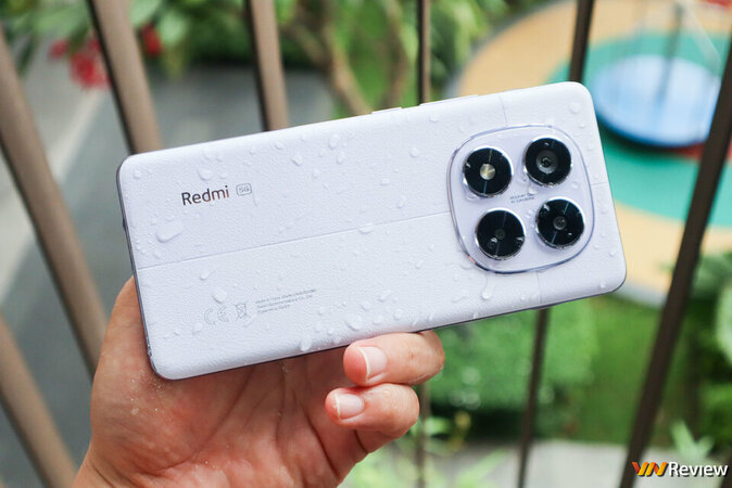 IMG_0400_1280 logo mau.jpg