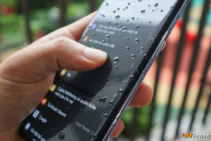 IMG_0414_1280 logo mau.jpg