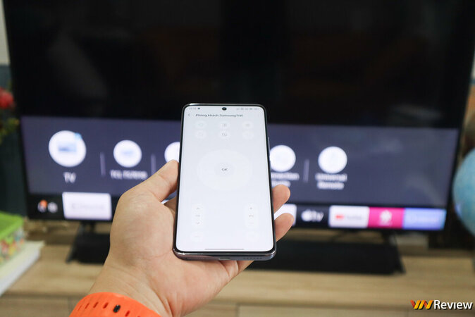 IMG_0322_1280 logo mau.jpg