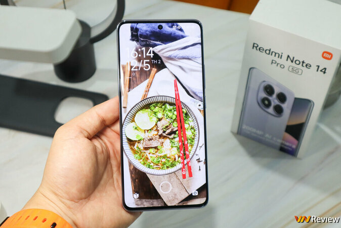 IMG_0307_1280 logo mau.jpg