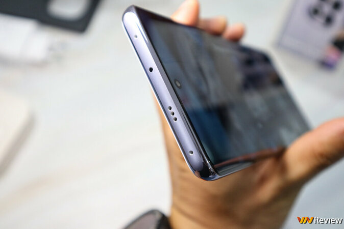 IMG_0363_1280 logo mau.jpg