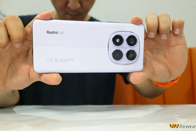 IMG_0423_1280 logo mau.jpg