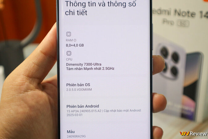 IMG_0379_1280 logo mau.jpg