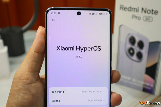 IMG_0375_1280 logo mau.jpg