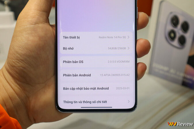 IMG_0377_1280 logo mau.jpg