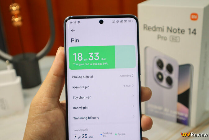 IMG_0386_1280 logo mau.jpg