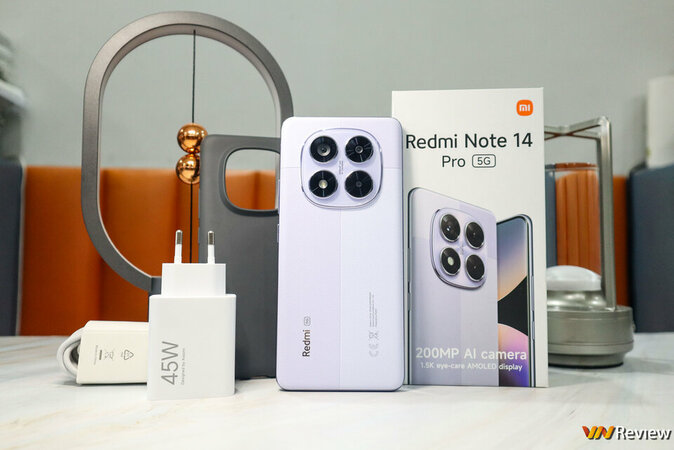 IMG_0284_1280 logo mau.jpg