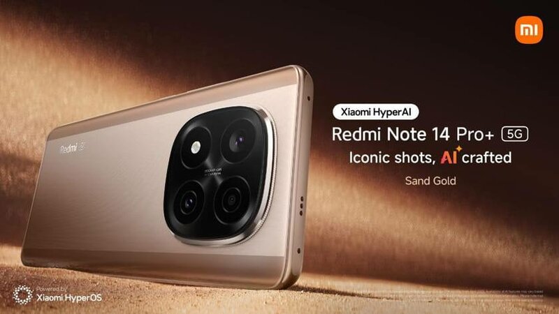 Redmi-Note-14-Pro-plus-sand-gold-color.jpg Redmi-Note-14-Pro-plus-sand-gold-color.jpg