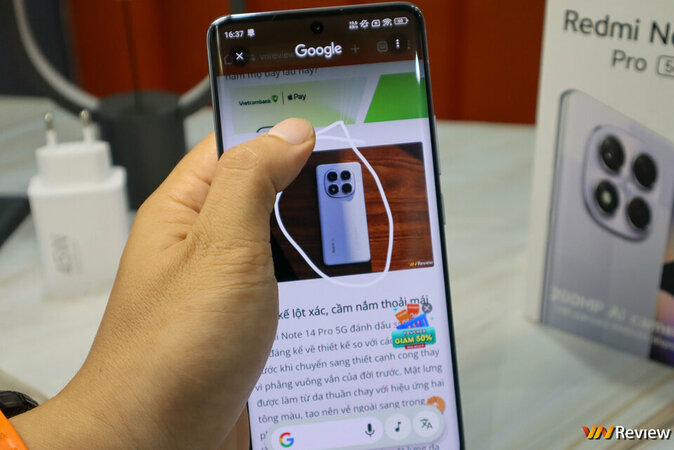 IMG_0384_1280 logo mau.jpg