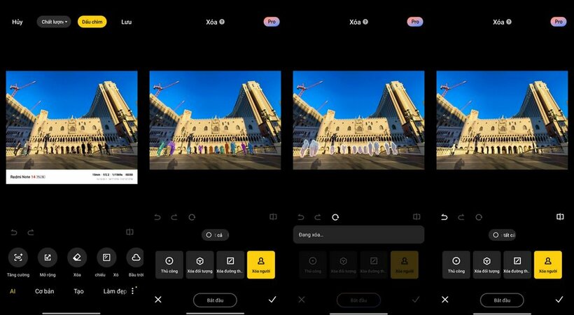 AI xoa nguoi_ko lo go.jpg