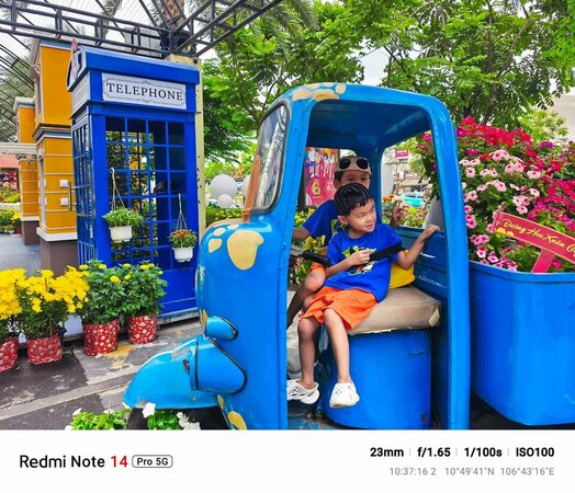 IMG_20250126_103716_ko lo go_ko lo go.jpg