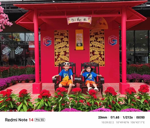 IMG_20250126_103902_ko lo go_ko lo go.jpg