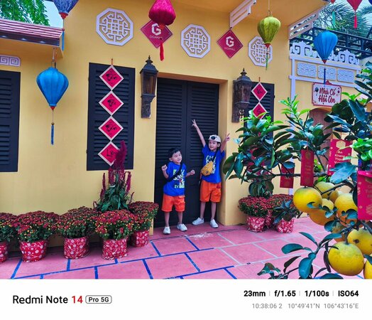 IMG_20250126_103806_ko lo go.jpg