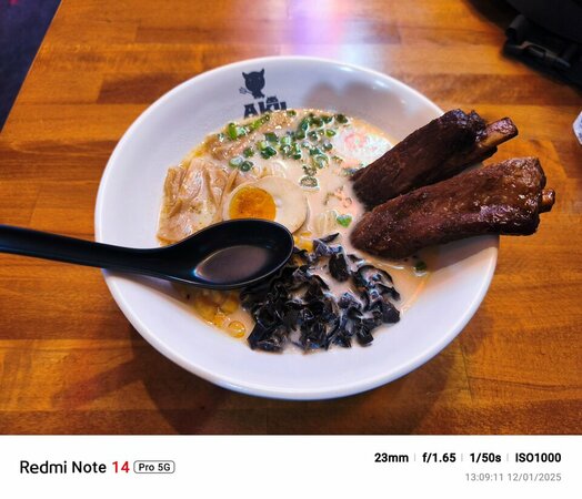 IMG_20250112_130911_ko lo go.jpg