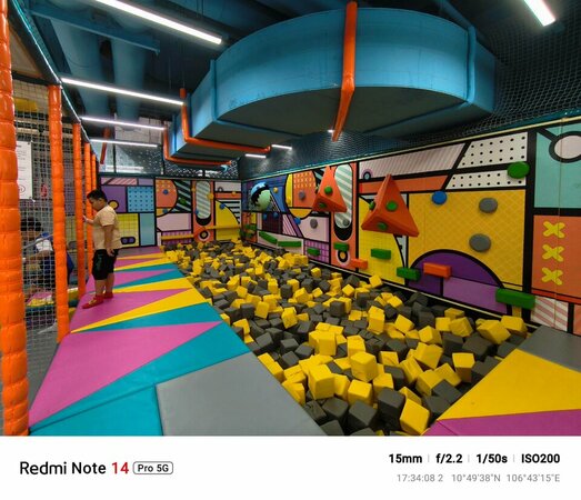 IMG_20250126_173408 (2)_ko lo go_ko lo go.jpg