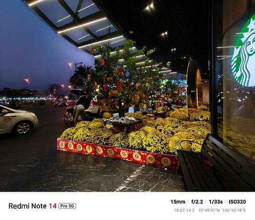 IMG_20250126_180714_ko lo go_ko lo go.jpg