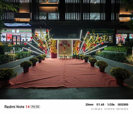 IMG_20250126_213828_ko lo go_ko lo go.jpg