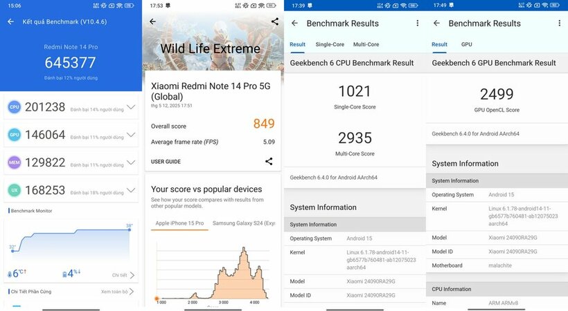 bench 5 thang_ko lo go.jpg
