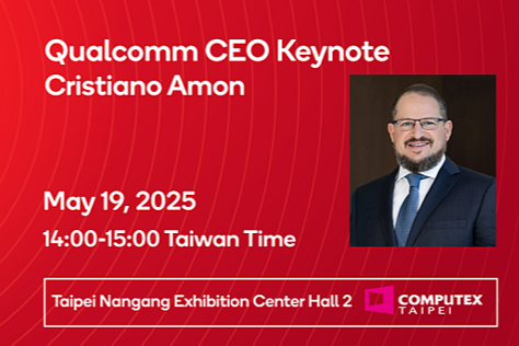 Computex2025_1.png