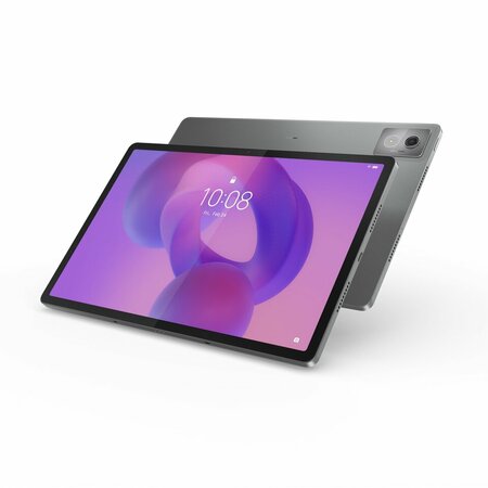 Lenovo Idea Tab Pro_ko lo go.jpg Lenovo Idea Tab Pro_ko lo go.jpg