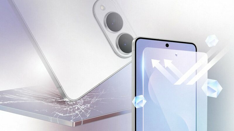Thiết kế bóng bẩy cao cấp và mạnh mẽ_ko lo go.jpg Thiết kế bóng bẩy cao cấp và mạnh mẽ_ko lo go.jpg