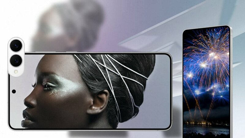 Bùng nổ sức sáng tạo với camera 200MP nhỏ gọn_ko lo go.jpg