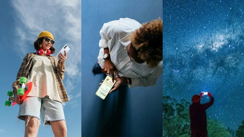 Galaxy S25 Edge - Lifestyle__ko lo go.jpg Galaxy S25 Edge - Lifestyle__ko lo go.jpg