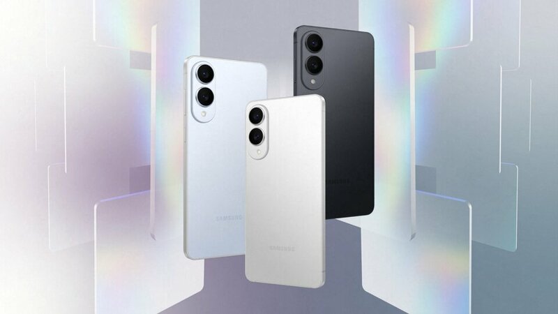 Galaxy S25 Edge_ko lo go.jpg