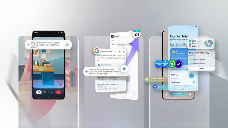 Cánh tay đắc lực đáng tin cậy với Galaxy AI_ko lo go.jpg