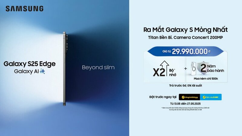 Galaxy S25 Edge - Main KV - TGDĐ_ko lo go.jpg