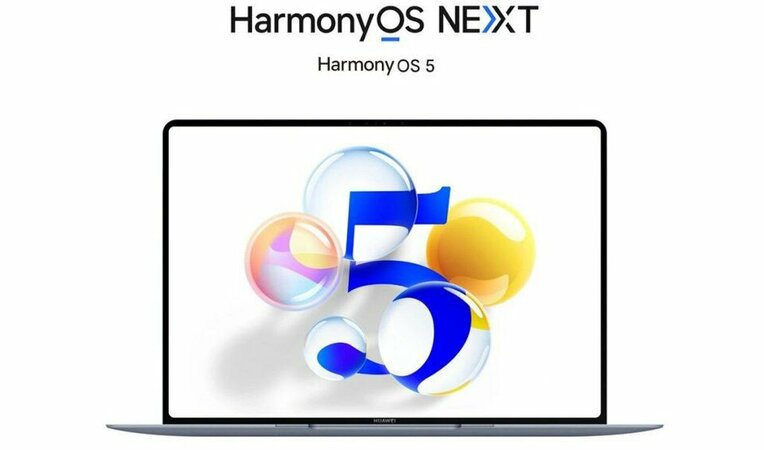 harmonyos-pc-1024x603-1746707448065863170527-1746711419482-17467114197571530405816_jpg_75.jpg harmonyos-pc-1024x603-1746707448065863170527-1746711419482-17467114197571530405816_jpg_75.jpg