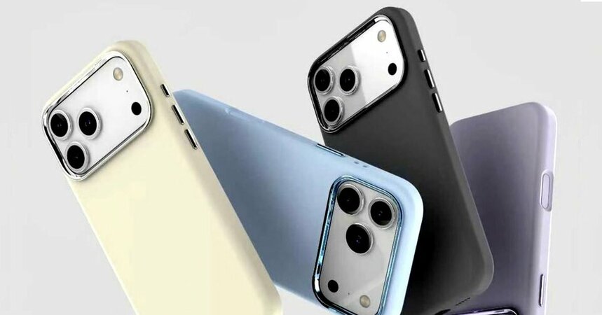 iphone-17-pro-co-suc-hut-kho-cuong-96780_png_75.jpg iphone-17-pro-co-suc-hut-kho-cuong-96780_png_75.jpg