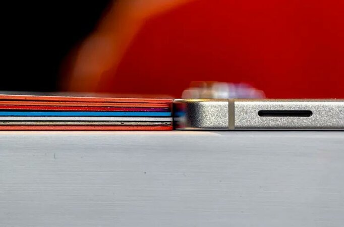samsung-galaxy-s25-edge-11_jpg_75.jpg