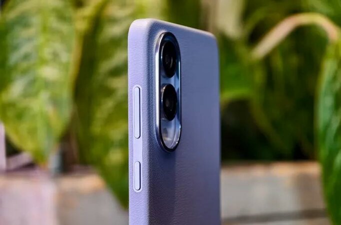 samsung-galaxy-s25-edge-09_jpg_75.jpg