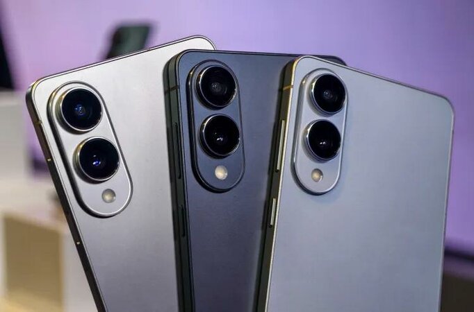 samsung-galaxy-s25-edge-10_jpg_75.jpg