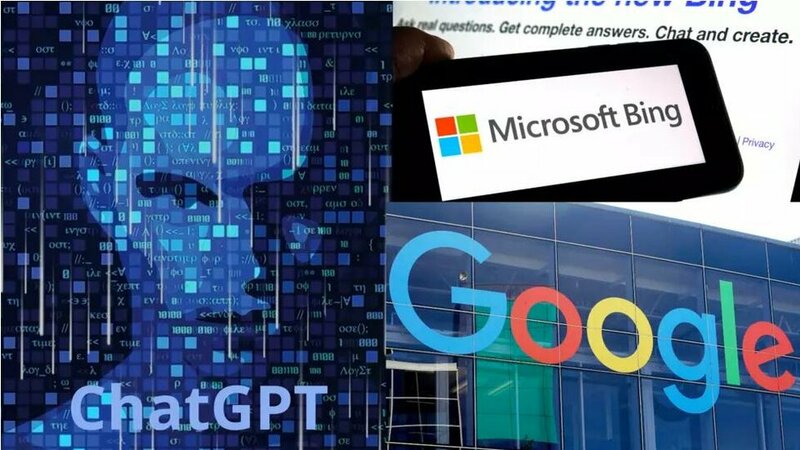 screenshot-2023-05-18-at-08-58-30-chatgpt-va-cuoc-dai-chien-tri-tue-nhan-tao-giua-microsoft-va...jpg