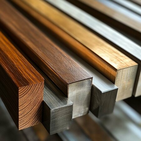 steel-vs-wood_png_75.jpg steel-vs-wood_png_75.jpg