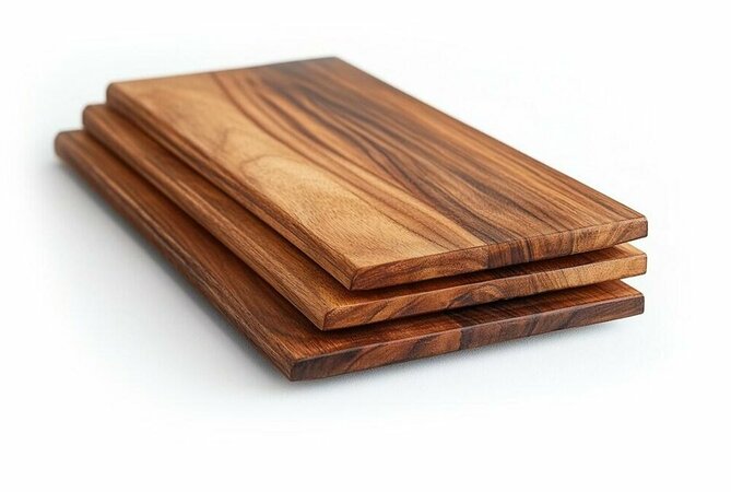 InventWood_planks_of_SuperWood_jpg_75.jpg InventWood_planks_of_SuperWood_jpg_75.jpg
