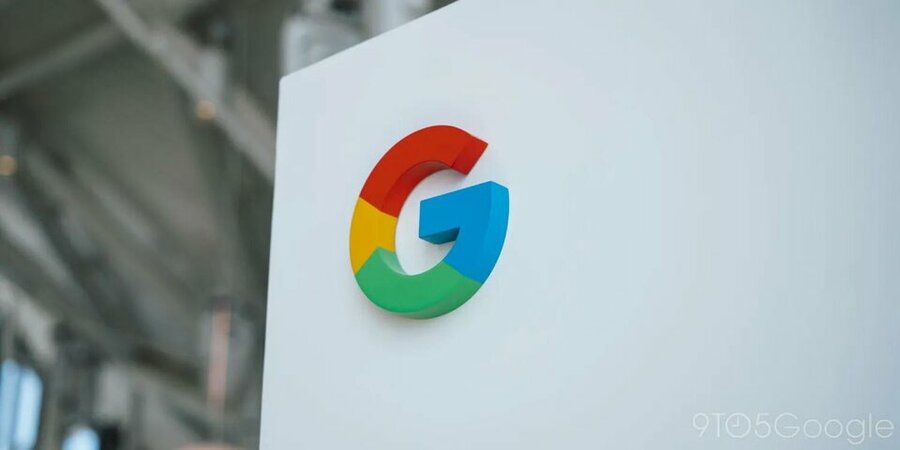 google-logo-204_jpg_75.jpg google-logo-204_jpg_75.jpg