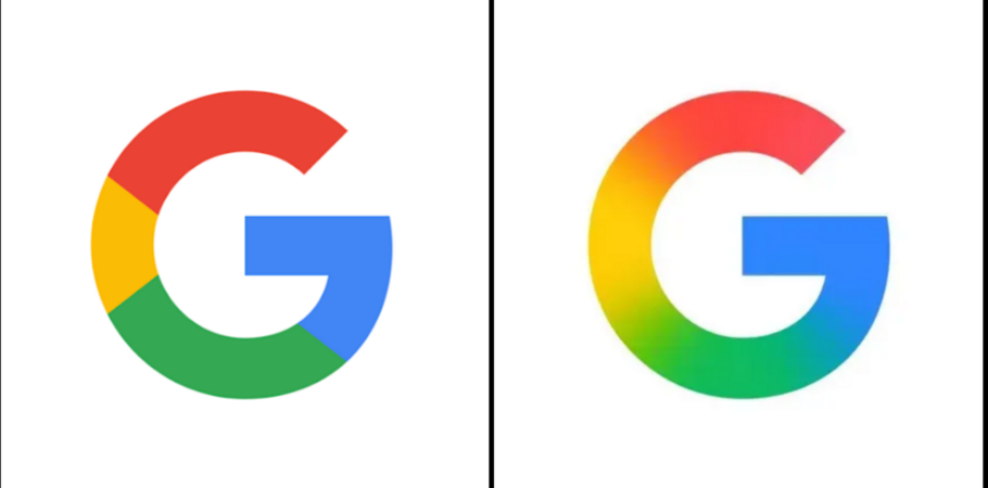 Screenshot 2025-05-13 at 13-40-54 Google updating its ‘G’ icon for the first time in 10 years.png Screenshot 2025-05-13 at 13-40-54 Google updating its ‘G’ icon for the first time in 10 years.png