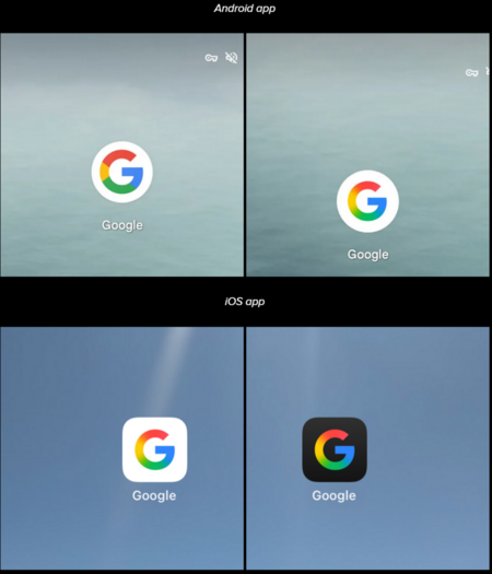Screenshot 2025-05-13 at 13-41-25 Google updating its ‘G’ icon for the first time in 10 years.png Screenshot 2025-05-13 at 13-41-25 Google updating its ‘G’ icon for the first time in 10 years.png